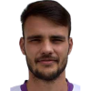 Luka Lukovic