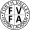 Forth Valley FA