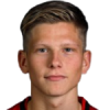 Logi Tomasson