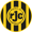 Roda