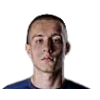 Gabriel Eskinja
