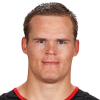 Brian Halonen