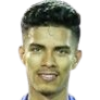 Steven Rua