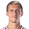 Damian Baris