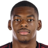 Rene Mitongo