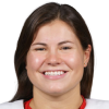 Abby Roque