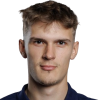 Jakub Cechmanek