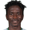 Yahaya Lawali