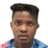 Abdulaziz Makame