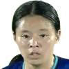 Yu-Chiao Liu