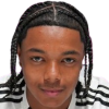 Lewis Kondau-Wall