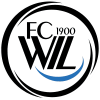 Wil W