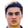 Khalid Doltmurziev