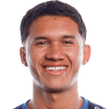 Youri Ochoa