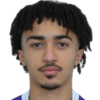 Mohammed Al-Zaid