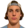 Alex Bily