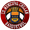 Municipal Chillan