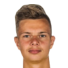 Matevz Matko