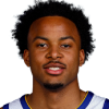 Moses Moody