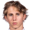 Dylan Tsherna