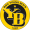 Young Boys W