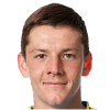 Artur Anisimov