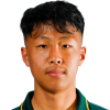 Elliott Jahng