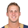 Jared Goff