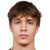 Harijs Cjunskis