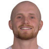 Kyle Bell
