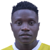 Gavin Kizito