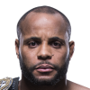 Daniel Cormier