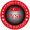 Fatih Vatanspor