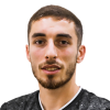 Ismayil Ibrahimli