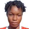 Fadiratou Tarnagda