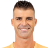 Ivan Cuellar