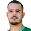 Joao Paulo