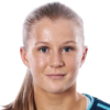 Rebecca Jakobsson