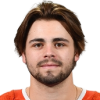 Carter Savoie
