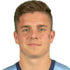 Cameron Devlin