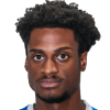 Nathaniel Ogbeta