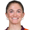 Marianna Seidl