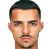 David Tijanic