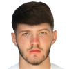 Dan Sirbu