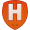 Holanda