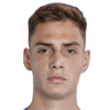 Ljirim Pocesta