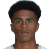 Camron Lawrence