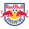 RB Bragantino U20 W