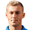 Maciej Gostomski