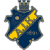 AIK Basket